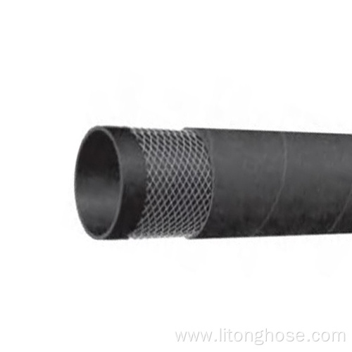 Car EPDM Radiator Hose